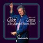 Chick Corea: The Spanish Heart Band - Antidote, CD