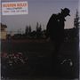 Ruston Kelly: Halloween, LP