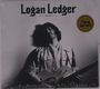 Logan Ledger: Logan Ledger, CD
