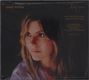 Grace Potter: Daylight, CD