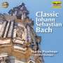 Johann Sebastian Bach: Messe h-moll BWV 232, CD,CD,CD,CD,CD