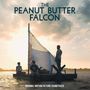 : The Peanut Butter Falcon, CD