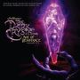 Daniel Pemberton & Samuel Sim: The Dark Crystral: Age Of Resistance Vol. 1 & 2, LP,LP