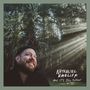 Nathaniel Rateliff: And It's Still Alright (140g) (Limited Edition) (Clear Mint Vinyl), LP