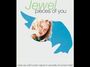 Jewel: Pieces Of You (25th Anniversary) (remastered) (Deluxe Edition), LP,LP,LP,LP