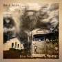 Lukas Nelson & Promise Of The Real: Naked Garden, CD