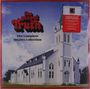 : The Gospel Truth: The Complete Singles Collection, LP,LP,LP