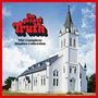 Gospel Truth: Complete Singles Collection, CD