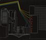 Between The Buried And Me: Colors (remixed & remastered), LP