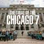 Daniel Pemberton: The Trial Of The Chicago 7, LP