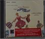 : The Sound Of Music, CD