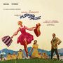: The Sound Of Music (O.S.T.), LP