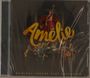 : Amelie - Original London Cast Recording, CD