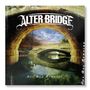 Alter Bridge: One Day Remains (20th Anniversary) (Deluxe Edition), LP,LP