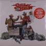 : Smokey And The Bandit (Original Motion Picture Soundtrack), LP