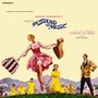 : The Sound Of Music, CD,CD