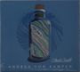Andrea von Kampen: That Spell, CD