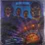 Alter Bridge: One Day Remains, LP,LP