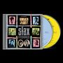 : Stax Revue: Live In '65!, CD,CD