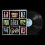 : Stax Revue: Live In '65!, LP,LP