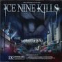 Ice Nine Kills: Welcome To Horrorwood: The Silver Scream 2, LP,LP