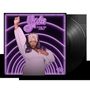 Yola: Stand For Myself (Purple Opaque Vinyl), LP