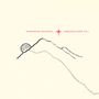 Manchester Orchestra: Christmas Songs Vol.1, CD