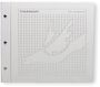 Thursday: Full Collapse (Limited 20th Anniversary Edition), 10I