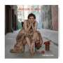 Madeleine Peyroux: Careless Love (International Version), LP