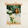 Caroline Spence: True North, CD