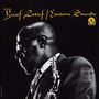 Yusef Lateef: Eastern Sounds, CD