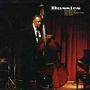 Ray Brown (1926-2002): Bassics: The Best Of The Ray Brown Trio 1977 - 2000, CD