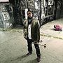 Christian Scott (Christian Scott a Tunde Adjuah) (geb. 1983): Anthem, CD