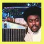 Johnnie Taylor: The Very Best Of Johnnie Taylor, CD