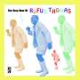 Rufus Thomas: The Very Best Of Rufus Thomas, CD