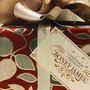 Boney James (geb. 1961): Christmas Present, CD