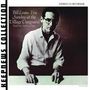 Bill Evans (Piano): Sunday At The Village Vanguard (Keepnews Collection), CD