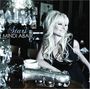 Mindi Abair (geb. 1969): Stars, CD