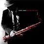Boney James (geb. 1961): Send One Your Love, CD