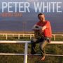 Peter White (geb. 1954): Good Day, CD