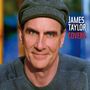 James Taylor: Covers (Expanded Edition), CD