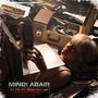 Mindi Abair: In Hi-Fi Stereo, CD