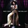Macy Gray: The Sellout, CD