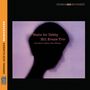 Bill Evans (Piano): Waltz For Debby (11 Tracks), CD