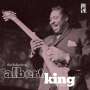 Albert King: The Definitive Albert King, CD,CD