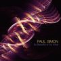 Paul Simon: So Beautiful Or So What, CD