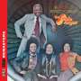 The Staple Singers: Be Altitude: Respect Yourself (Stax Remasters), CD