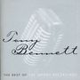Tony Bennett (1926-2023): Best Of The Improv Recordings, CD