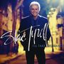 Steve Tyrell: I'll Take Romance, CD