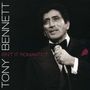 Tony Bennett: Isn't It Romantic, CD